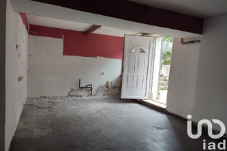 achat maison bogny-sur-meuse 08120