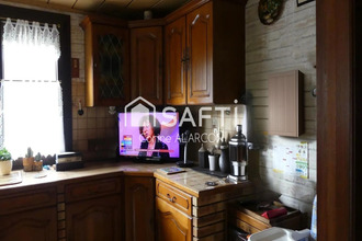 achat maison bogny-sur-meuse 08120