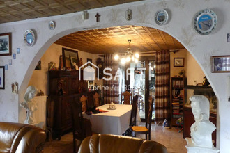 achat maison bogny-sur-meuse 08120