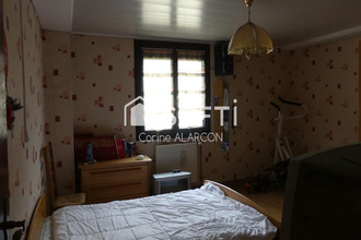 achat maison bogny-sur-meuse 08120