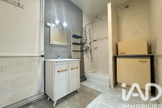 achat maison bogny-sur-meuse 08120