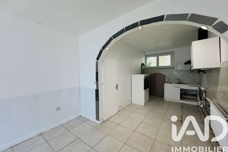 achat maison bogny-sur-meuse 08120