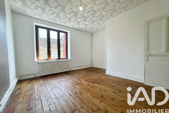 achat maison bogny-sur-meuse 08120