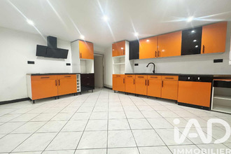 achat maison bogny-sur-meuse 08120