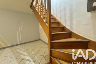 achat maison bogny-sur-meuse 08120