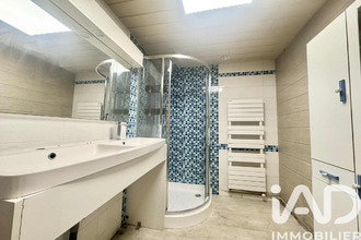 achat maison bogny-sur-meuse 08120