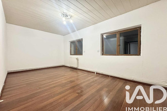 achat maison bogny-sur-meuse 08120