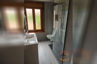 achat maison bogny-sur-meuse 08120