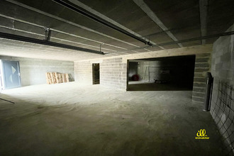 achat maison bogny-sur-meuse 08120