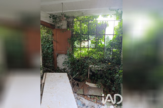 achat maison bogny-sur-meuse 08120