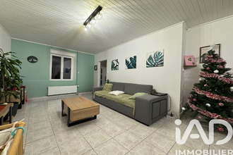 achat maison bogny-sur-meuse 08120