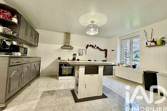 achat maison bogny-sur-meuse 08120
