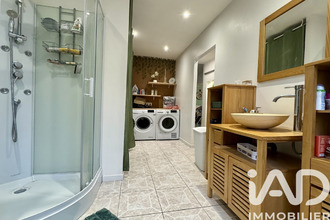 achat maison bogny-sur-meuse 08120