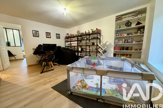 achat maison bogny-sur-meuse 08120