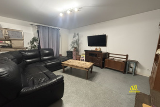 achat maison bogny-sur-meuse 08120