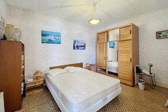 achat maison bogny-sur-meuse 08120