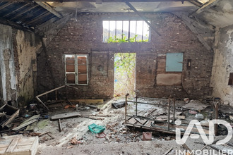 achat maison bogny-sur-meuse 08120