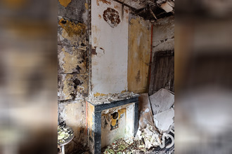 achat maison bogny-sur-meuse 08120