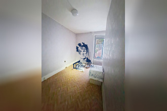 achat maison bogny-sur-meuse 08120