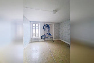 achat maison bogny-sur-meuse 08120