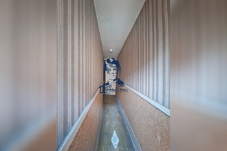 achat maison bogny-sur-meuse 08120