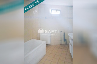 achat maison bogny-sur-meuse 08120