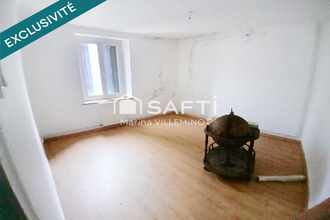 achat maison bogny-sur-meuse 08120