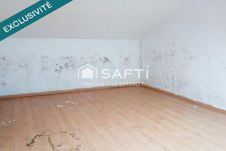 achat maison bogny-sur-meuse 08120