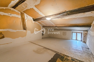 achat maison bogny-sur-meuse 08120