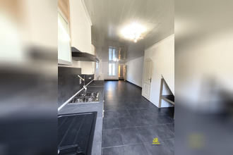 achat maison bogny-sur-meuse 08120