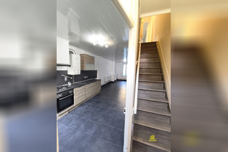 achat maison bogny-sur-meuse 08120