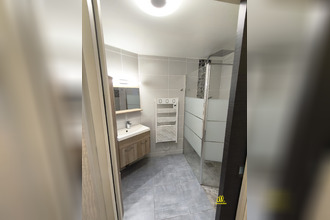 achat maison bogny-sur-meuse 08120