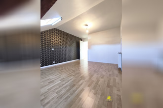 achat maison bogny-sur-meuse 08120