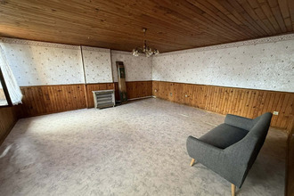 achat maison bogny-sur-meuse 08120