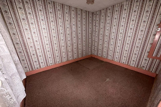 achat maison bogny-sur-meuse 08120