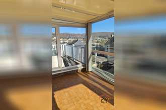 achat maison bogny-sur-meuse 08120