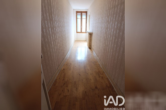 achat maison bogny-sur-meuse 08120