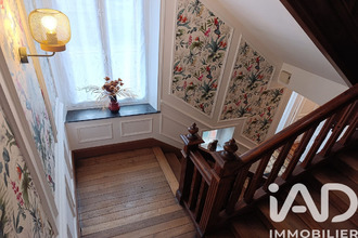 achat maison bogny-sur-meuse 08120