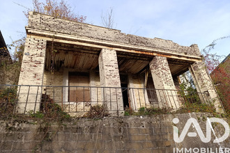 achat maison bogny-sur-meuse 08120