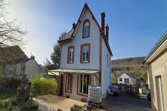achat maison bogny-sur-meuse 08120
