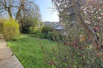 achat maison bogny-sur-meuse 08120