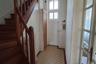achat maison bogny-sur-meuse 08120