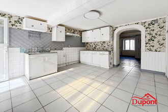 achat maison bogny-sur-meuse 08120