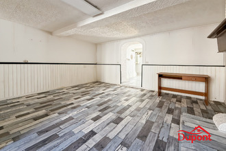 achat maison bogny-sur-meuse 08120