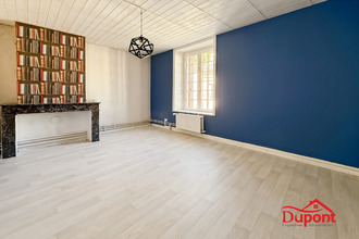 achat maison bogny-sur-meuse 08120