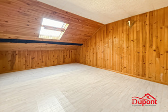 achat maison bogny-sur-meuse 08120