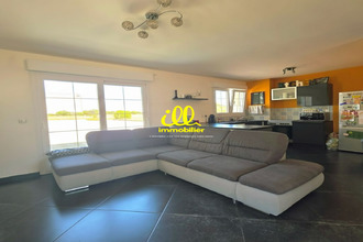 achat maison bogny-sur-meuse 08120