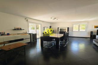 achat maison bogny-sur-meuse 08120