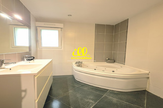 achat maison bogny-sur-meuse 08120
