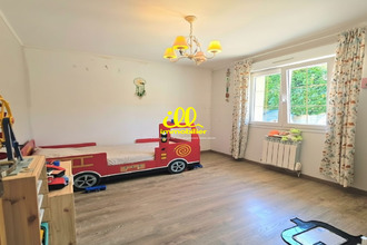 achat maison bogny-sur-meuse 08120